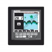 Skipper GDS-101 Echo sounder