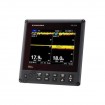 Furuno FE800 Echo Sounder(NEW)