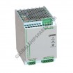 Phoenix Contact Power Supply AC-DC 24V 20A