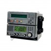 JRC 150W MF/HF RADIO EQUIPMENT JSB-196GM