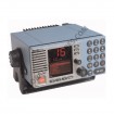 Sailor RT5022 VHF DSC Class A Simplex