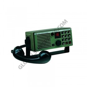 Sailor RT-2048 VHF Radio