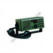 Sailor RT-2048 VHF Radio
