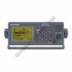 VHF Furuno FM-8800S - Tasnim Marine Services