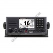 Furuno FM-8900S VHF Radiotelephone Full GMDSS