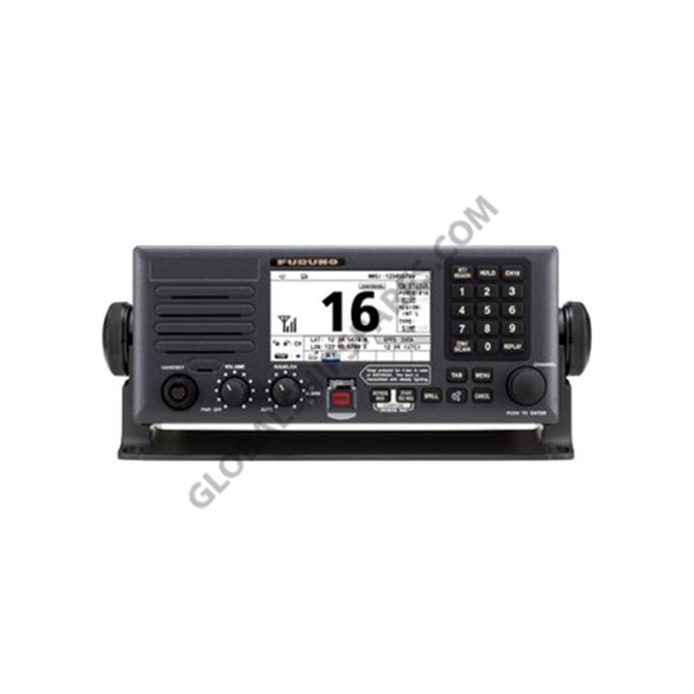 https://www.globalshipspares.com/1015-superlarge_default/furuno-fm-8900s-vhf-radiotelephone-full-gmdss.jpg