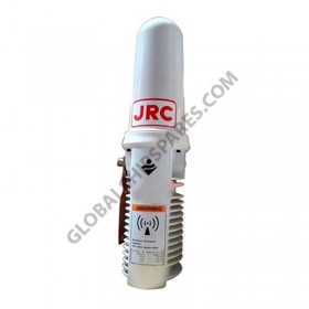 JRC NAF-74B Antenna