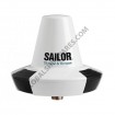 Sailor 3027 mini-C: SSAS