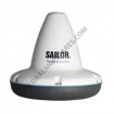 Sailor TT-3026 mini C