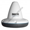 Sailor TT-3026M Maritime MINI-C System