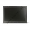 Sperry Marine ISIC 340 Display, 25.5" LCD