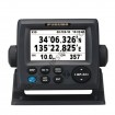 Furuno GP-33 GPS(NEW)