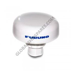 Furuno GP330B GPS/WAAS Sensor for NMEA2000