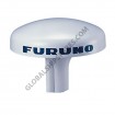 Furuno GPS/DGPS H-Field Antenna GPA021S(NEW)