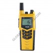 Sailor SP3520 Portable VHF GMDSS(NEW)