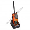 Tron TR30 GMDSS and Maritime VHF Radio(NEW)