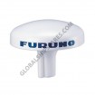 Furuno Navtex High Sensitivity Antenna NX-7(NEW)