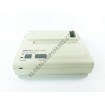 JRC Seiko Navtex Thermal Printer DPU-414