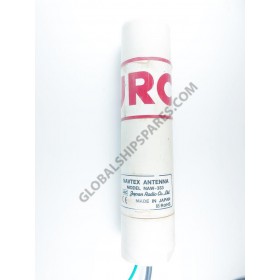 JRC Navtex Antenna NAW-333