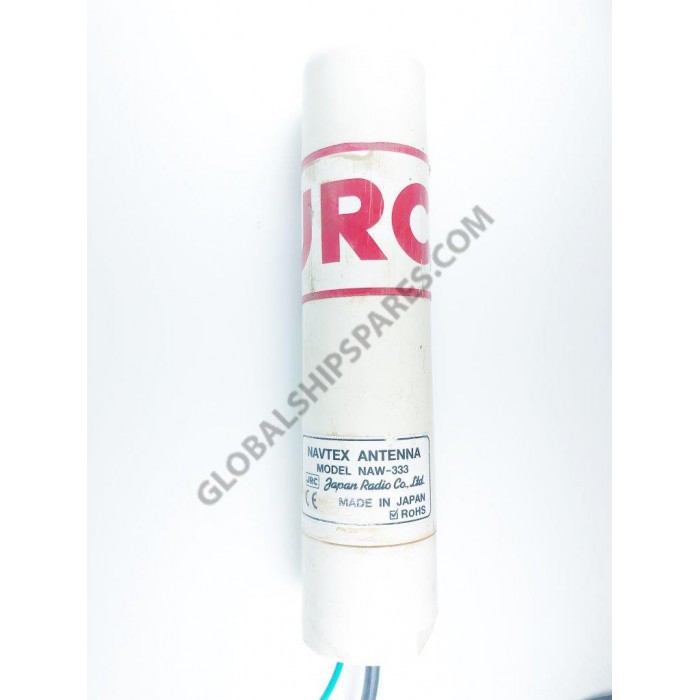 JRC Navtex Antenna NAW-333