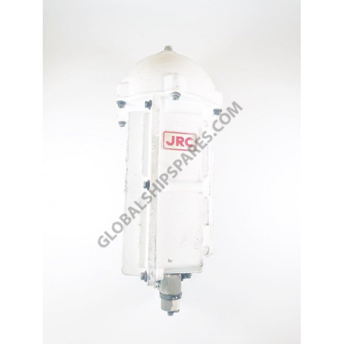 JRC AIS Transponder NTE-183