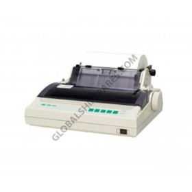 JRC Printer NKG-900 For JUE-87(NEW)