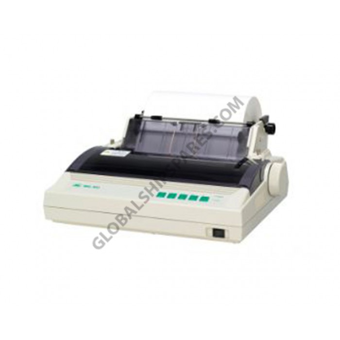 JRC Printer NKG-900 For JUE-87(NEW)