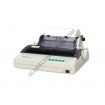 JRC Printer NKG-900 For JUE-87(NEW)