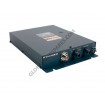 Furuno Fax30 External Black Box Weatherfax And Navtex Receiver(NEW)
