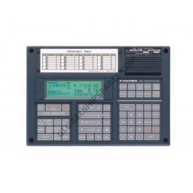 Furuno FS-5000 SSB Radiotelephone Terminal