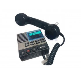 Sailor CU5000 Semi-Intelligent Control Unit