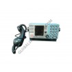 Sailor Control Unit CU 5100 for MF/HF Radio