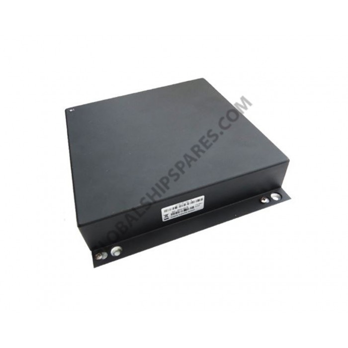 Sailor Interconnection Box Sailor TT-3616C For GMDSS