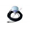 NSR NGA100 GPS Antenna(NEW)