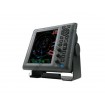 Furuno 1835 10.4″ Multi-color LCD 36nm Marine Radar – 4kW(NEW)