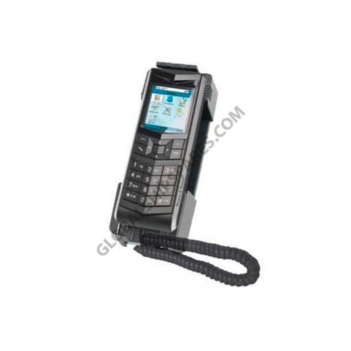 Sailor/Bgan IP Handset with Cradle TT-3670A