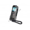 Sailor/Bgan IP Handset with Cradle TT-3670A