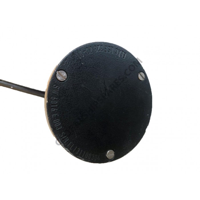 Sam Electronics 100KHz Transducer SW6016 E003(NEW)