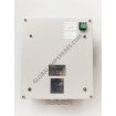 Tokimec Doppler Log Control Box CB-31