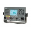 JRC JHS-780D VHF/DSC