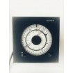 Yokogawa PT500 Steering Repeater Compass