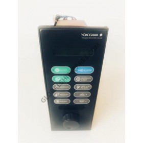 Yokogawa PT500 Auto Steering Unit