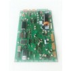 JRC JMA 9822 T/R Control Circuit