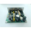 JRC JMA 9822 Rectifier Circuit