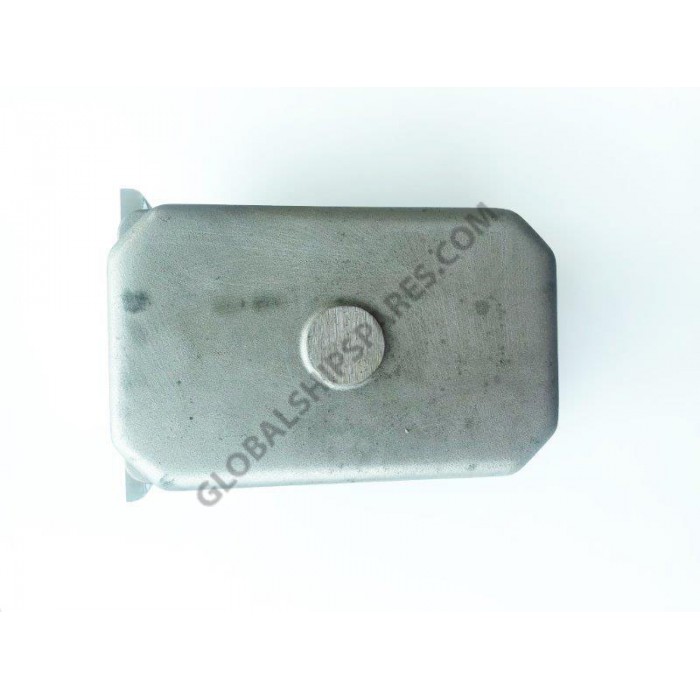 Sperry Marine Navipilot 4000 Series(NEW)