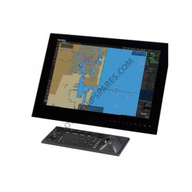 Furuno FMD-3200 Ecdis(NEW)