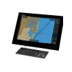 Furuno FMD-3200 Ecdis(NEW)