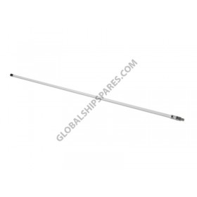 Navcom A157 Active DSC Receiver Antenna(NEW)