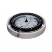 Sperry Marine Jupiter Magnetic Compass