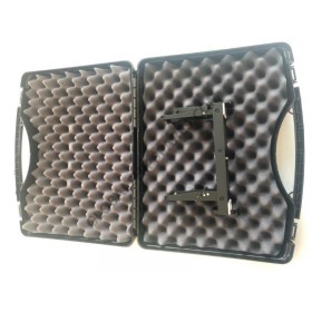 Sperry Marine Prizmatic Azimuth Device PV 23